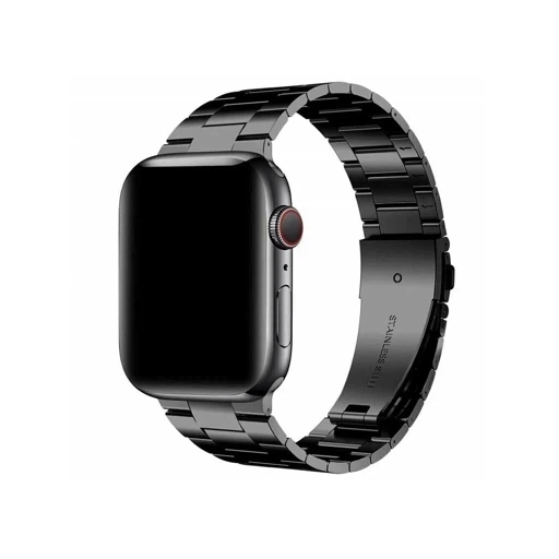 Блочный ремешок для Apple Watch 
